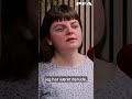 Maria Bjerg om stress, depression og at finde ro igen 🎧