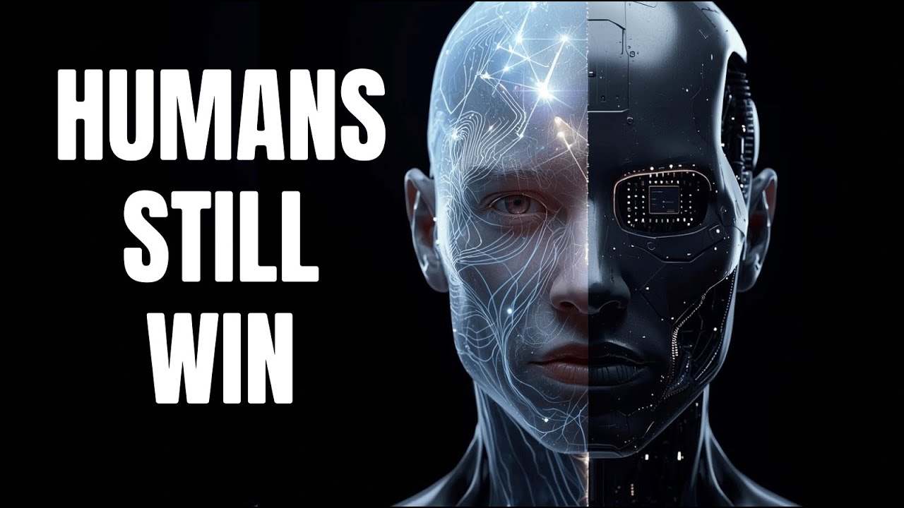 Quantum Consciousness and the Future of AI: Why Machines May Never Truly Be “Conscious”