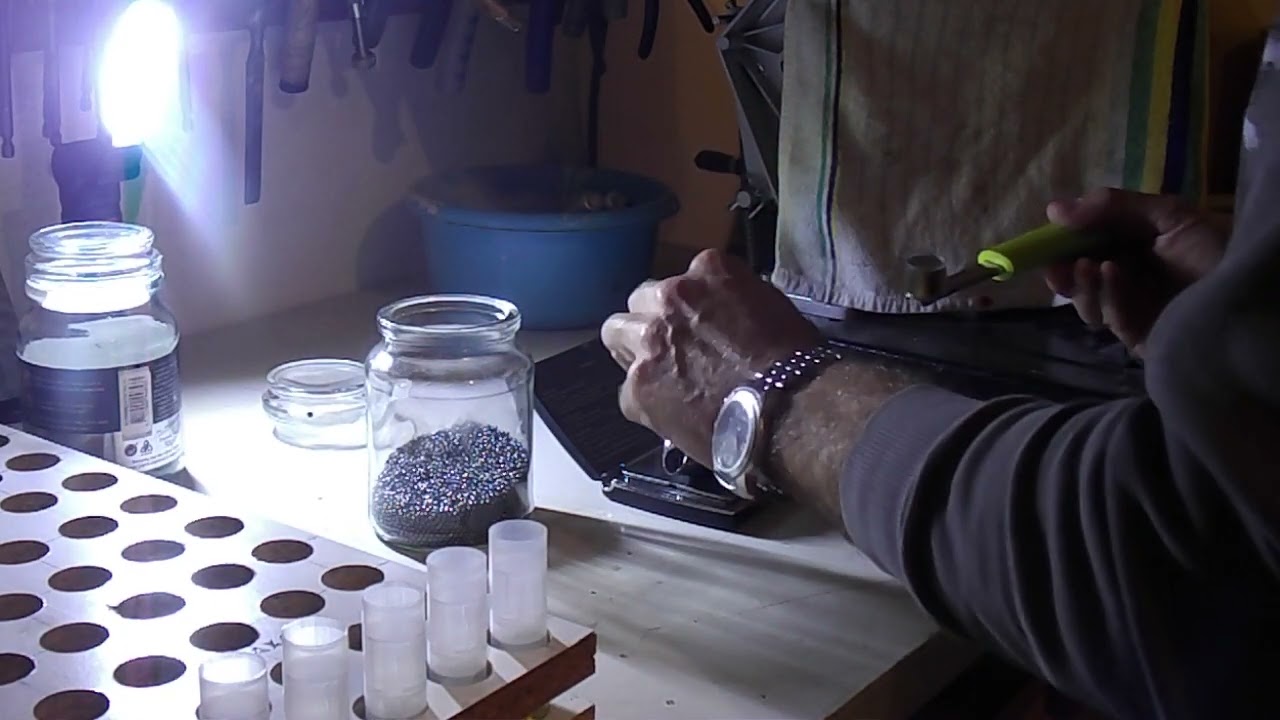 ΑΣΦΑΛΗΣ ΙΔΙΟΓΟΜΩΣΗ ΜΕ ΤΗΝ SMART OMV,  ΣΕ ΔΡΑΠΑΝΟ ΠΑΓΚΟΥ (ΕΡΑΣΙΤΕΧΝΙΚΑ) 2023-2024.