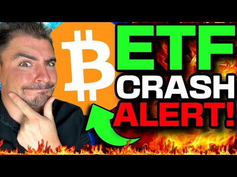 BITCOIN WILL SHOCK YOU ALL!