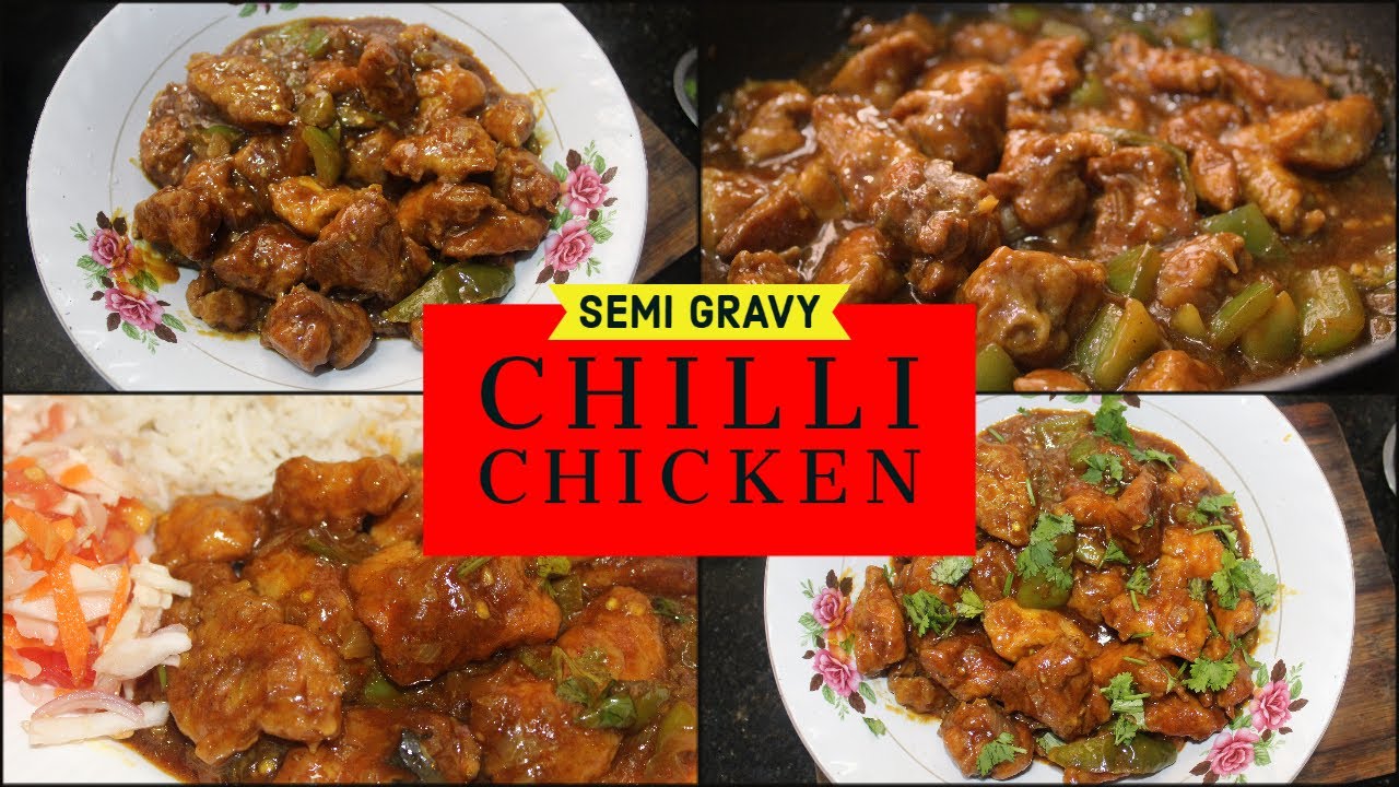 Chilli Chicken Recipe In Tamil How To Make Chilli Chicken In Tamil Chilli Chicken Recipe In Tamil How To Make Chilli Chicken In Tamil