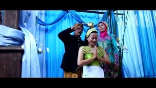 Prewedding, Wedding Secret Agent & Romance (Airsoft)