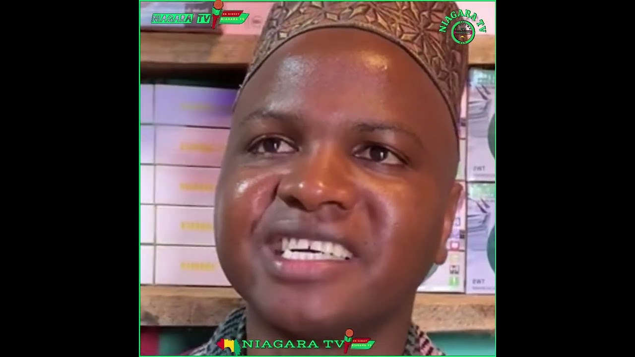 Thierno Abdourahmane Labé 🤔 #videoviralシ #viralvideochallenge #maroc #france #belgique