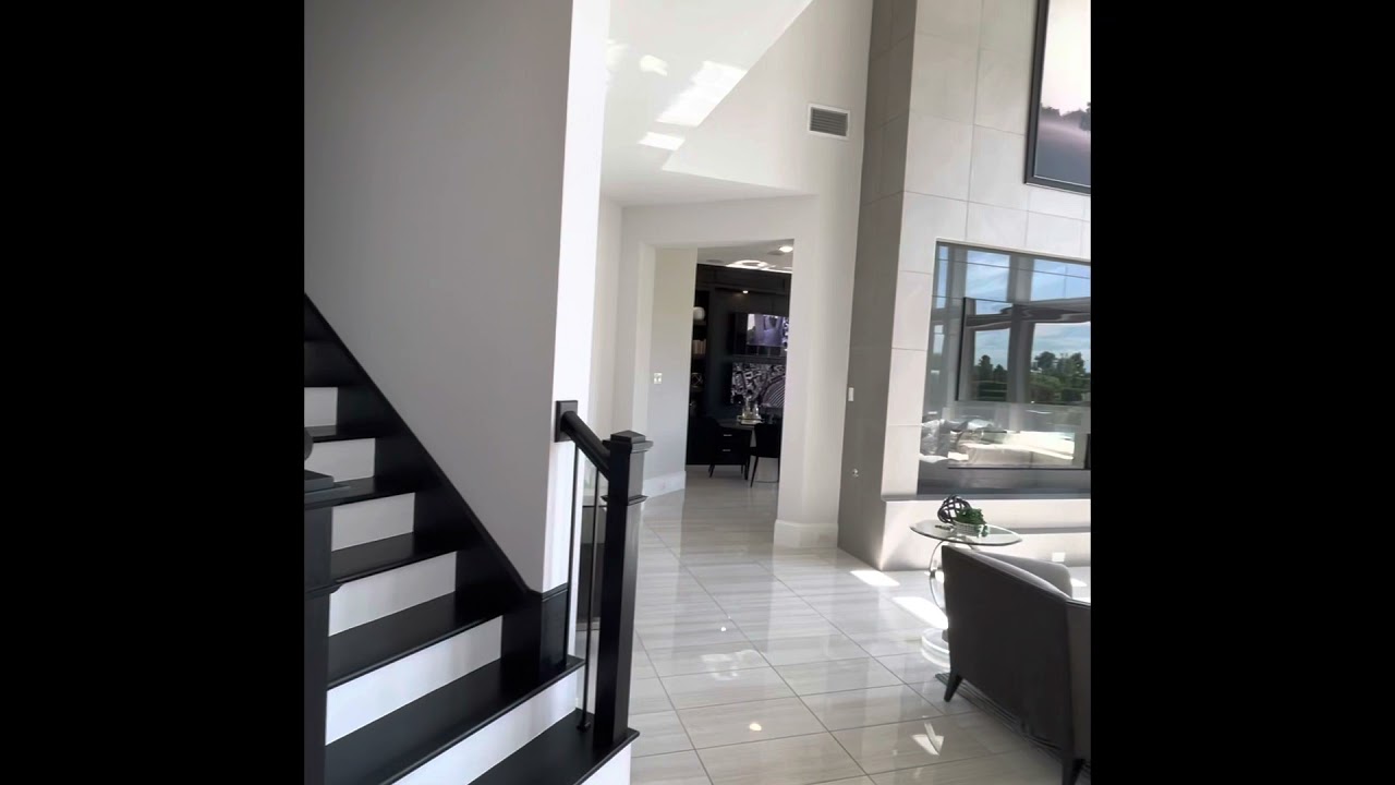 Ariss Estate Homes at Diane Fisher blog