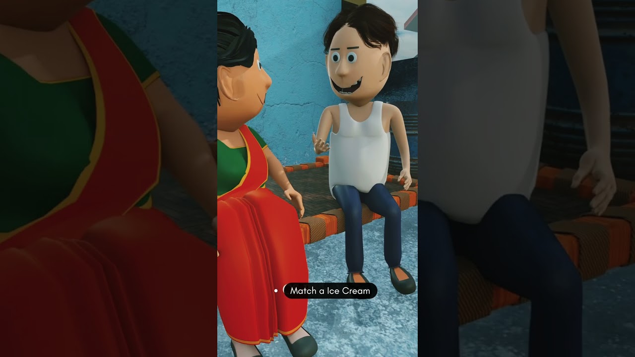 mgo comedy video 😒😒😒😒😒😒😒😒😒😒😒