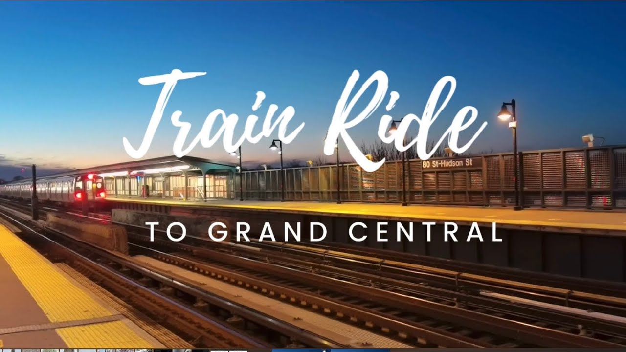 Metro North Schedule Grand Central To Beacon Metro North Schedule Grand Central To Beacon