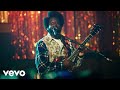 Michael Kiwanuka - Live At The Mildmay Club