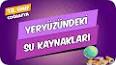 Türk Dilinin Zenginliği ve Özellikleri ile ilgili video