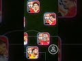 I OPENED THE PORTUGAL PACK IN EFOOTBALL 24!⚡💀💪