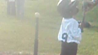 Picture 059.mov