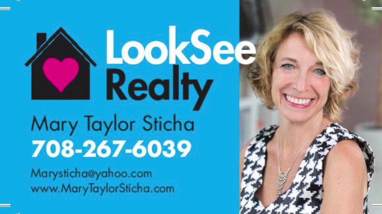 5723 N. Oleander, Chicago, IL 60631