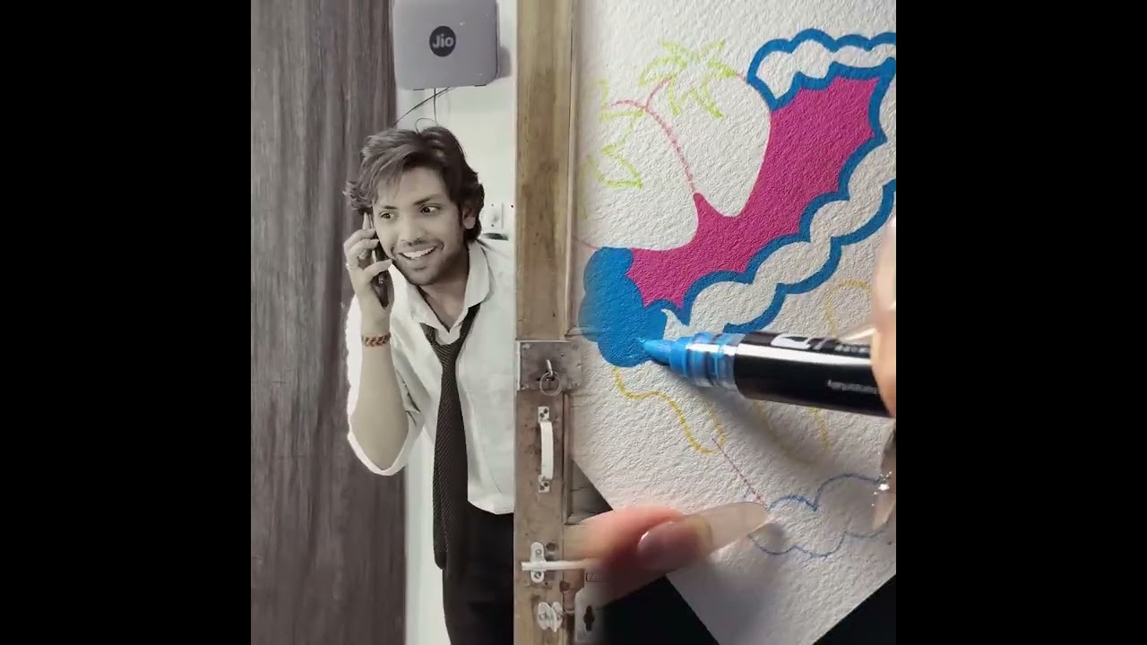 🤣👌👌👌2026 pov Must Watch Crazy Clips Compilation #humor #fypシ #pov #fyp #foryou 😍😜