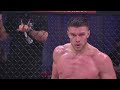 LIGHT HEAVYWEIGHT ELITE! | The 2021 Bellator Grand Prix | Full Fight Compilation