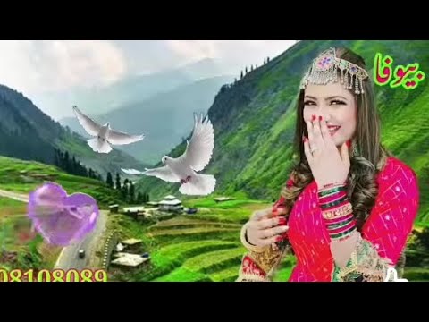 liyakat Paswal gujari new song 2025 gojari song pahari #liyakatpaswel