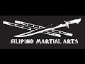 Filipino Martial Arts vintage footage Kali Arnis Eskrima