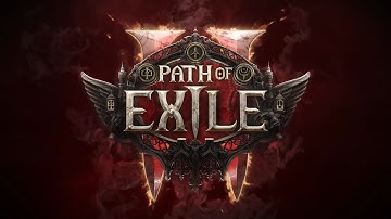 PATH OF EXILE 2 | EARLY ACCESS | ACT 2 | PART 7 | STEAM | ASCENDANCY | INFERNALIST | PC GAMEPLAY
