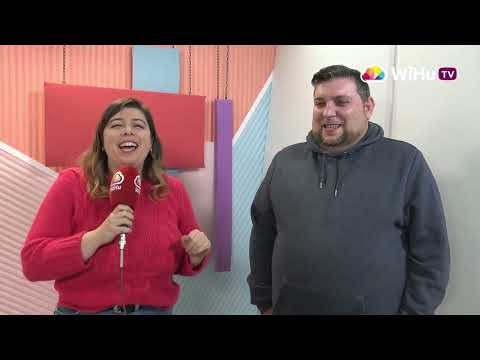 Al día, programa del miércoles 30 de marzo