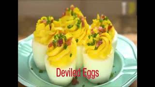 Egglettes Maker (6 Pack)