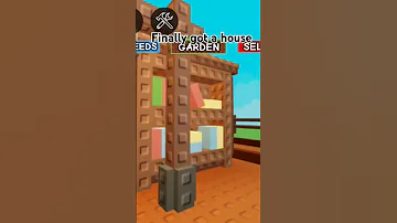 Roblox Grow A Garden House Roblox 