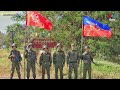 សម្រាំងព័ត៌មានប្រចាំថ្ងៃ៖ ១០ មករា ២០២៥