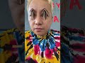 الأمر بسيط جد ا ههه Papasayk Sykepayaso 