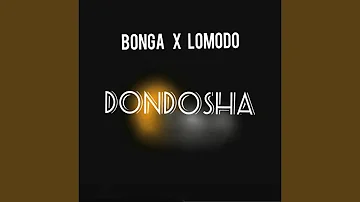 Dondosha