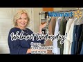 Walmart Wednesday! / Fall Trends / New Items for Fall You Haven't Seen!