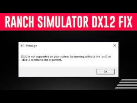 DirectX 12 / WDDM 2.x detection needs to be tweaked · Issue #22