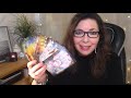 AQUARIUS DECEMBER 2020 - Your New Life Starts NOW! - Psychic Tarot Reading