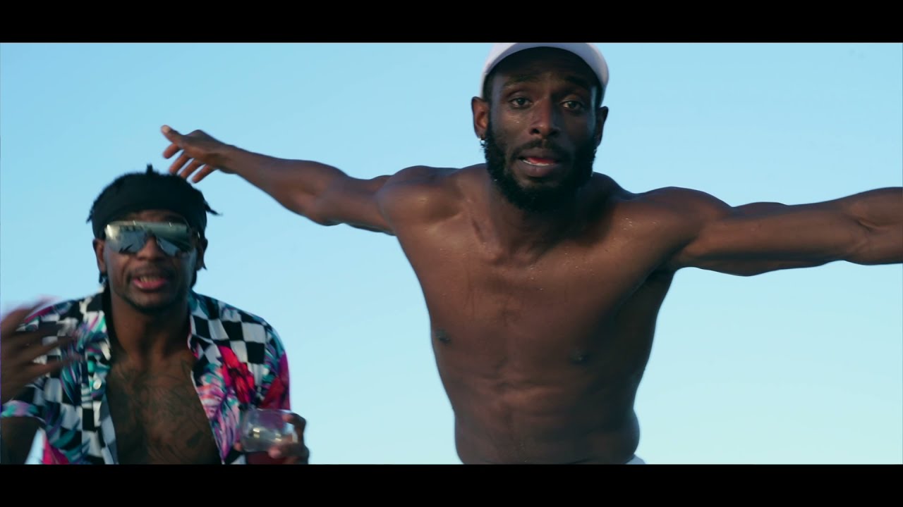 Tonton Same Shyt Official Video #musicvideo #artist #partysong #funvideo di YouTube Tonton Same Shyt Official Video #musicvideo #artist #partysong #funvideo di YouTube
