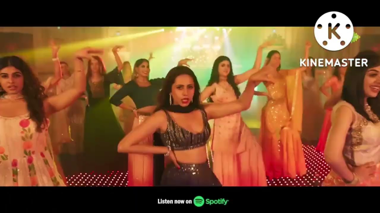 Koka|Diljit|Dosanjh Sargun Mehta  Babe Bhangra Paunde Avvy sra Latest punjabi  song 2022