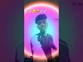 #lipsync #viralvideo #short