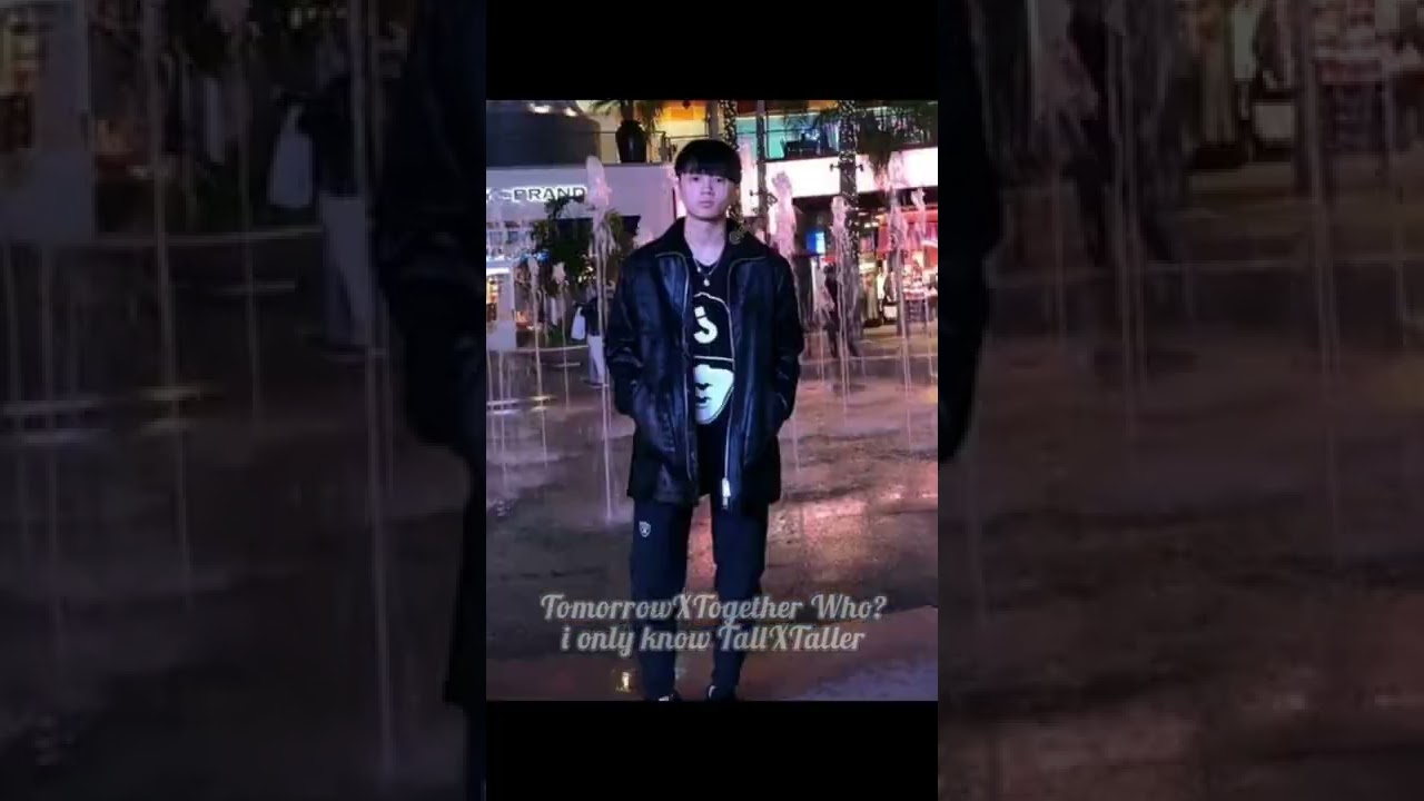 Enhypen Debut Pre-debut Jay 😭😭💙 #jay #enhypen #engene #parkjongseong #darari #shorts