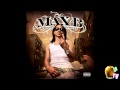 Gully tv live max b feat al pac  lb max b niggaz