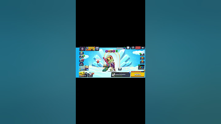 @Riniff9 ❤️ спасибо #brawlstars #пустьзалетит #music #гдеактив #бравлстарс #нетхейту