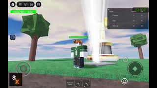 EXPLOITING ROBLOX WITH FE BACKDOOR SCRIPTS AND TROLLS..