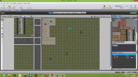 Create your First Computer Game with Stencyl : Congratulations! Now, What Next?