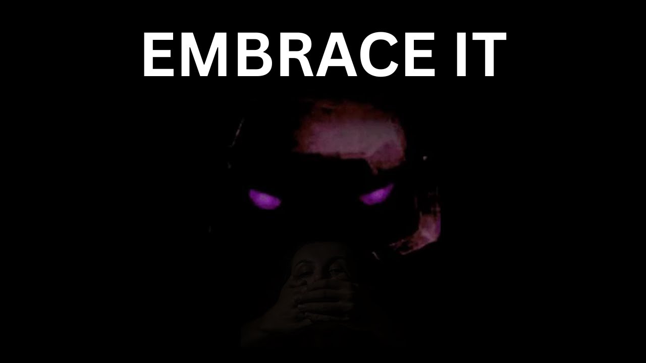 CHILLING GANKING CHIME AND MAYBE APEX