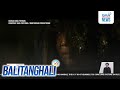 Trailer ng "Huwag Kang Titingin," kilabot feels ang hatid online; mapapanood na... | Balitanghali