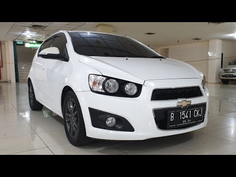 chevrolet-aveo-lt-2014-[t300]-in-depth-review-indonesia