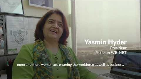 Pakistan Single Window - PSW an Introduction