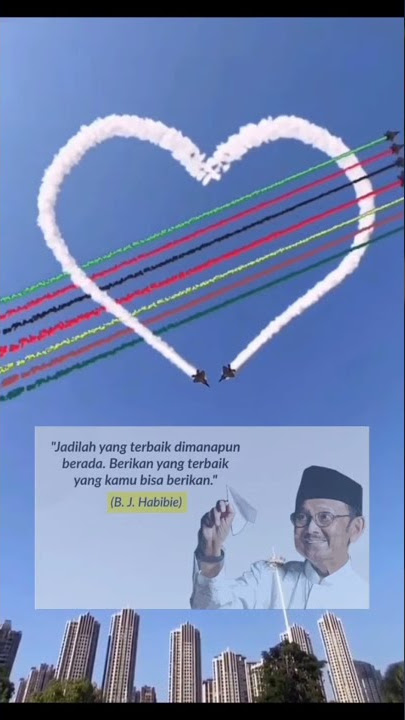 Story wa - Dengarlah Bintang Hatiku