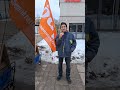 Was ist Ökologie und Demokratie