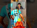 😂 Los Nombres de Camisetas MÁS LOCOS de Blood Strike