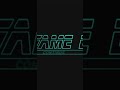 oh hey a ration | #techtoastertwo on #Twitch