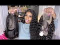 GIRLBO$$ LIFE Ep. 6 | STARTING MY HAIR BUSINESS