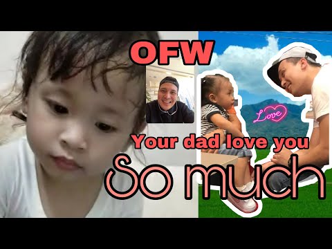 an-ofw-in-dubai-happy-father's-day-2020-special-video-to-my-lovely-daughter