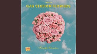 Video thumbnail of "Kristoffer Edvardsson - Gas Station Flowers"