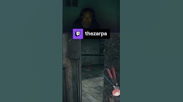 La 13-14 | thezarpa de #Twitch