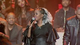 You Remain | Spirit Of Praise 7 ft Women In Praise & Neyi Zimu